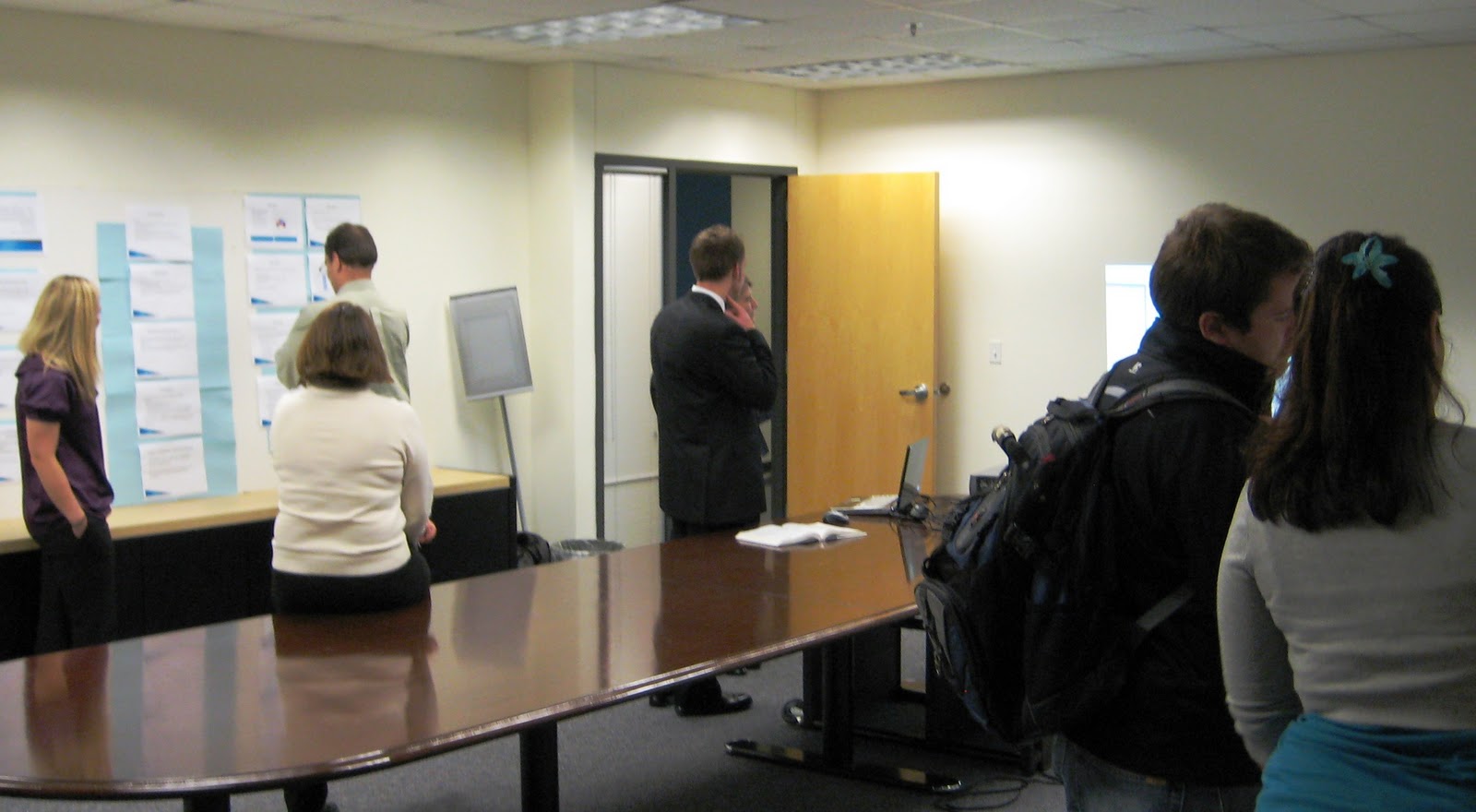 Athlete Health Insurance April 2010